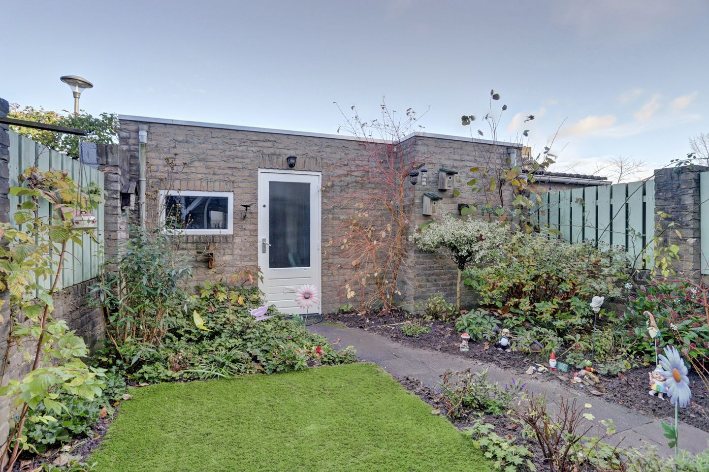 Foto 29 van Roolvinkstraat 9