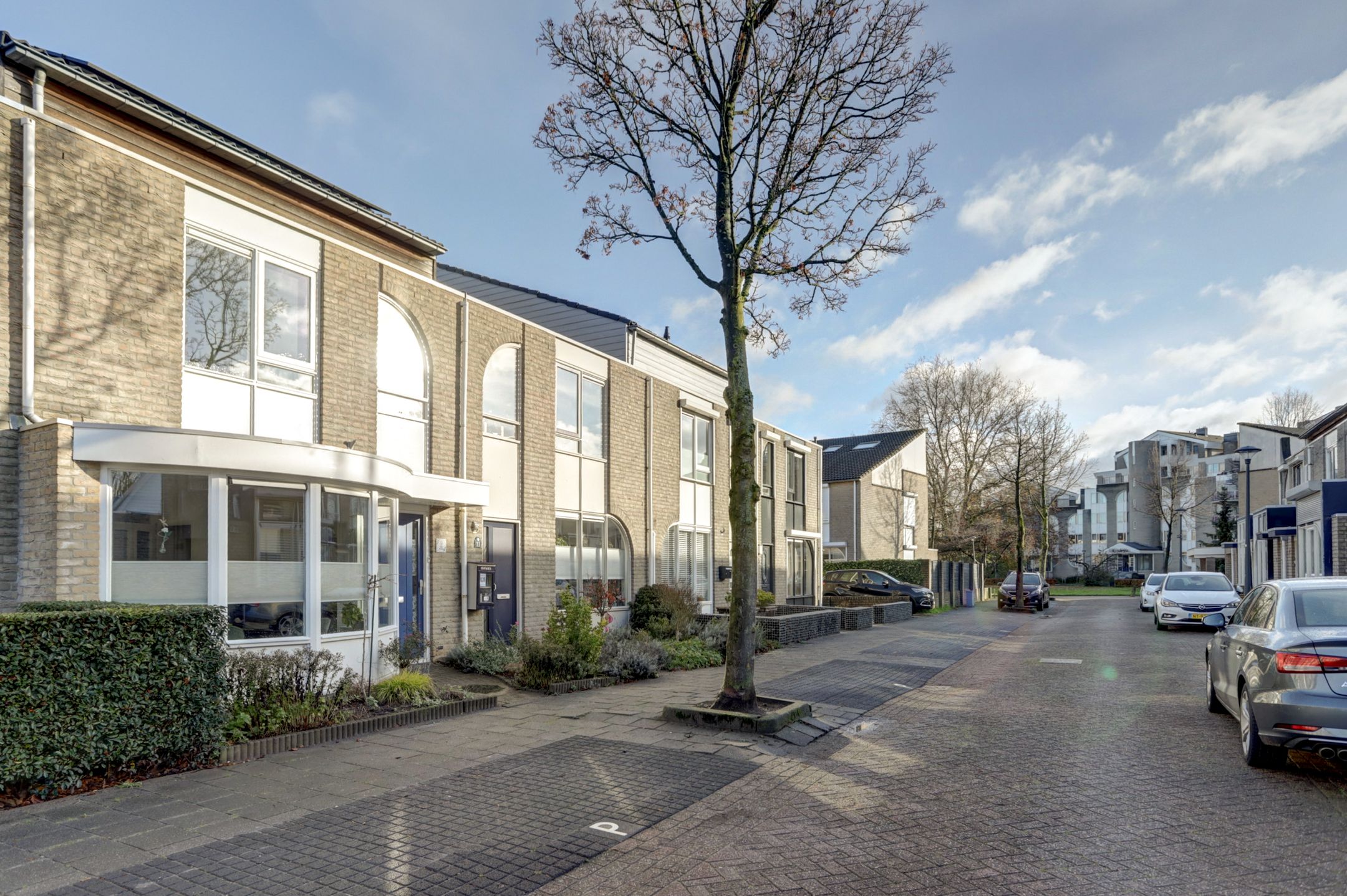 Foto 30 van Roolvinkstraat 9