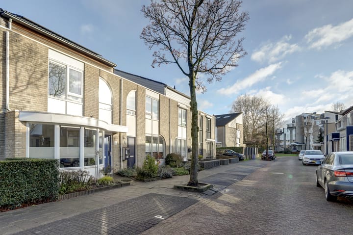 Photo 30 of Roolvinkstraat 9