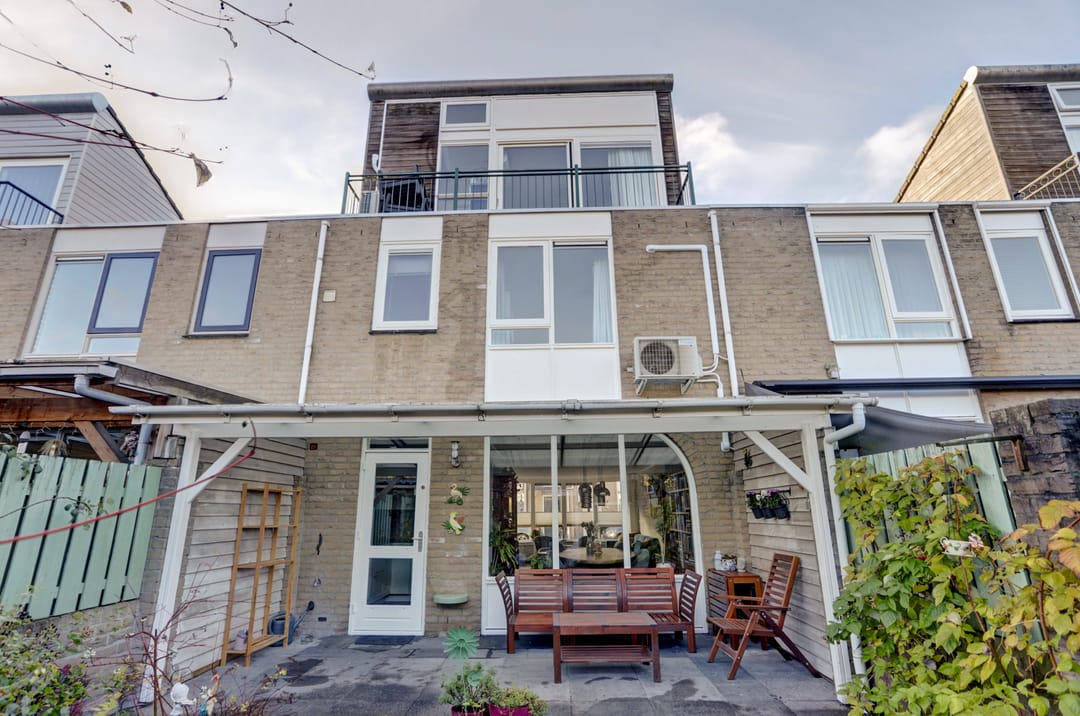 Foto 32 van Roolvinkstraat 9