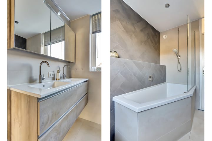 Photo 23 of Roolvinkstraat 9