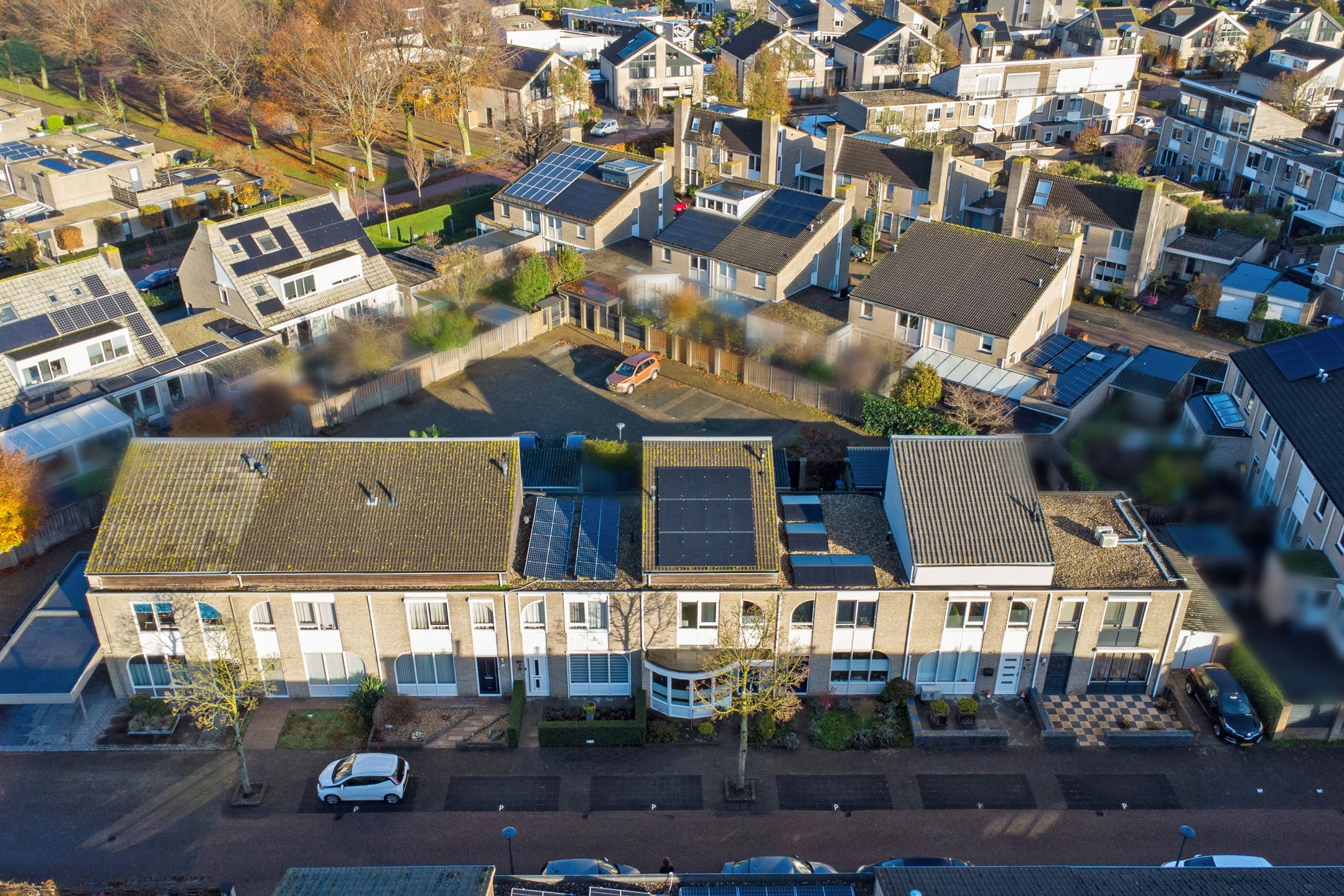 Foto 33 van Roolvinkstraat 9