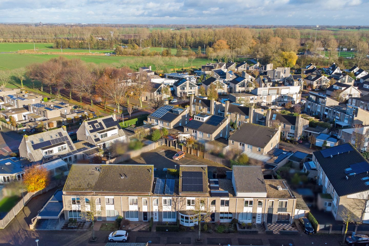 Foto 34 van Roolvinkstraat 9