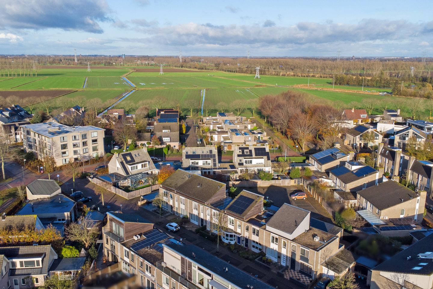 Foto 35 van Roolvinkstraat 9