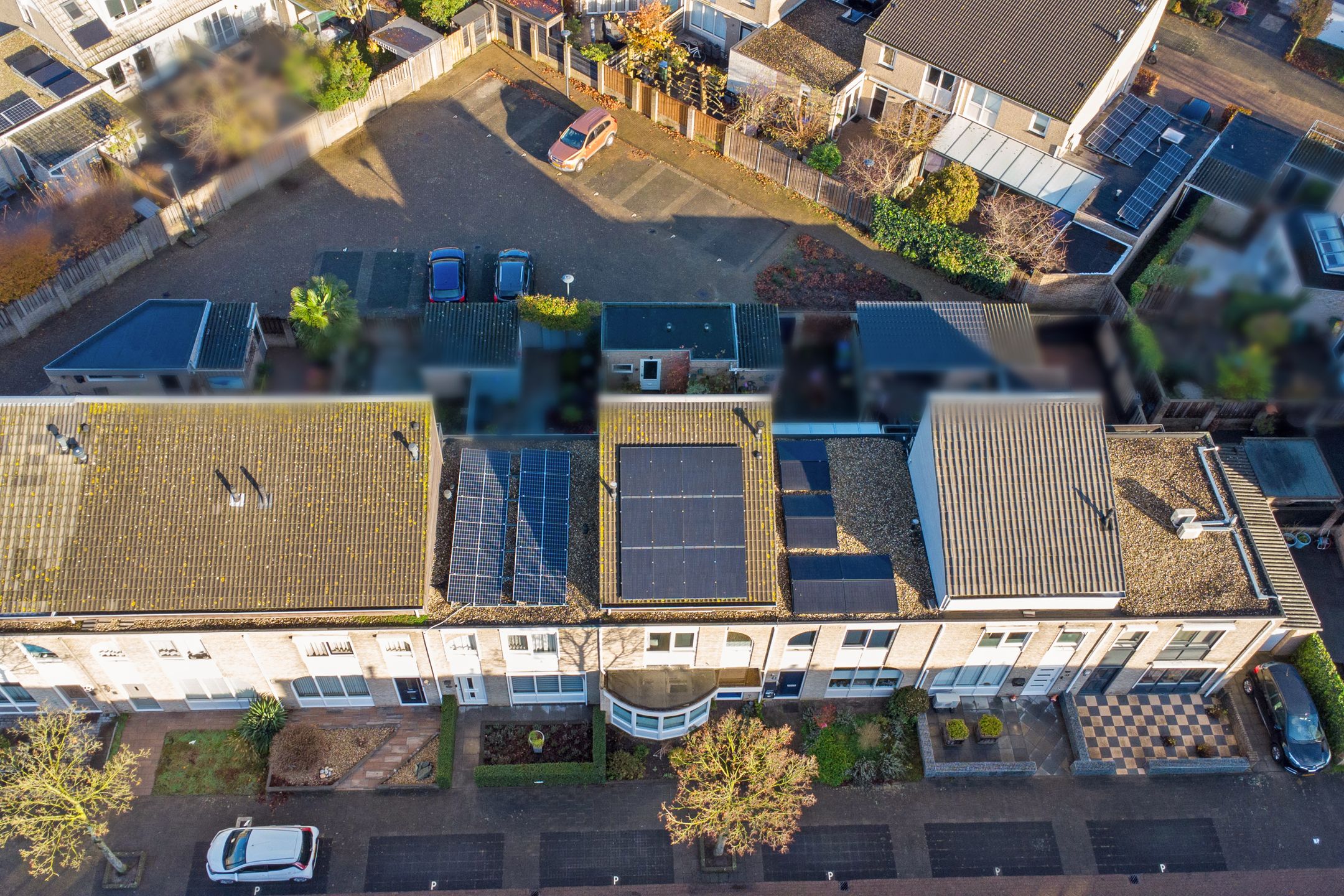 Foto 36 van Roolvinkstraat 9