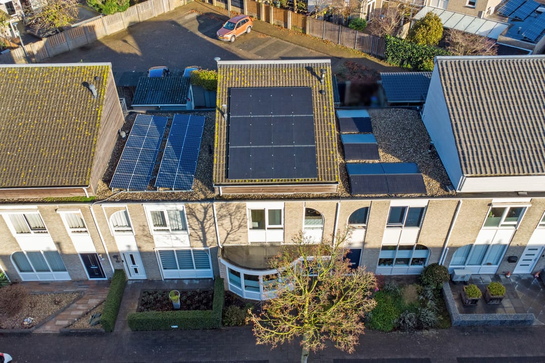 Foto 37 van Roolvinkstraat 9