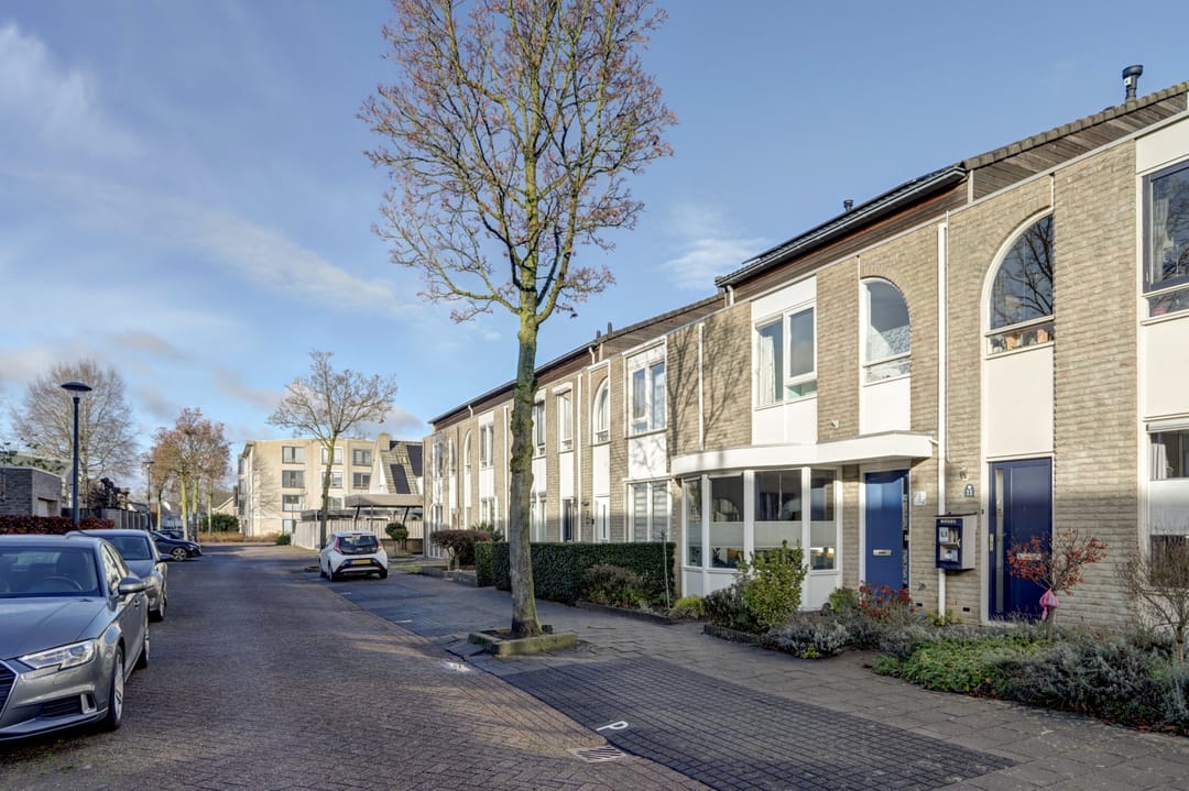 Foto 38 van Roolvinkstraat 9