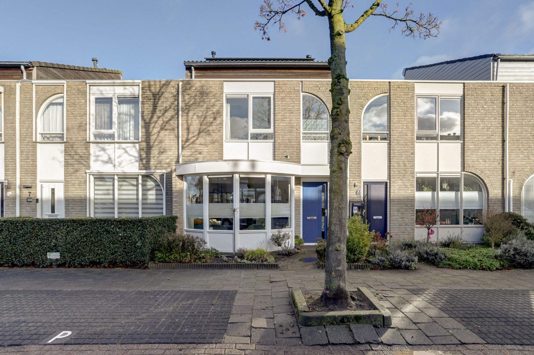 Foto 39 van Roolvinkstraat 9