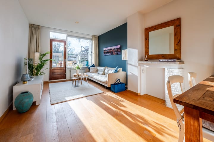 Photo 3 of Antonius O.H. Tellegenlaan 20