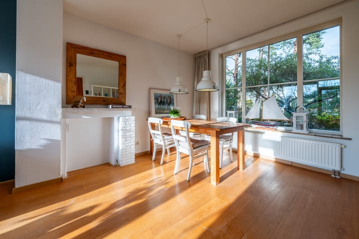 Photo 6 of Antonius O.H. Tellegenlaan 20