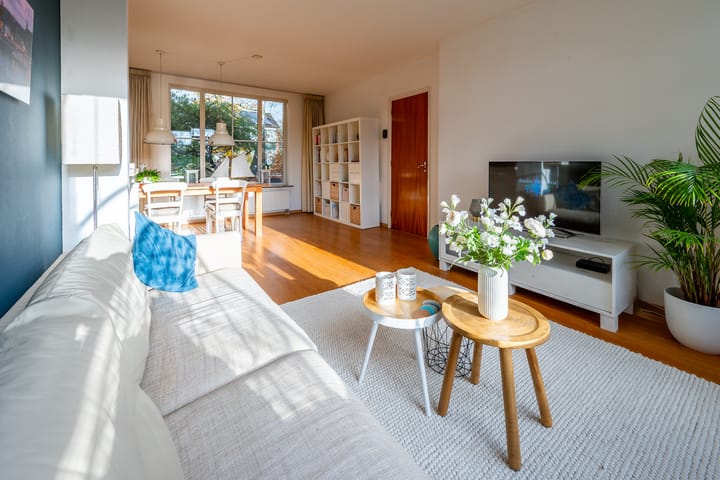 Photo 5 of Antonius O.H. Tellegenlaan 20