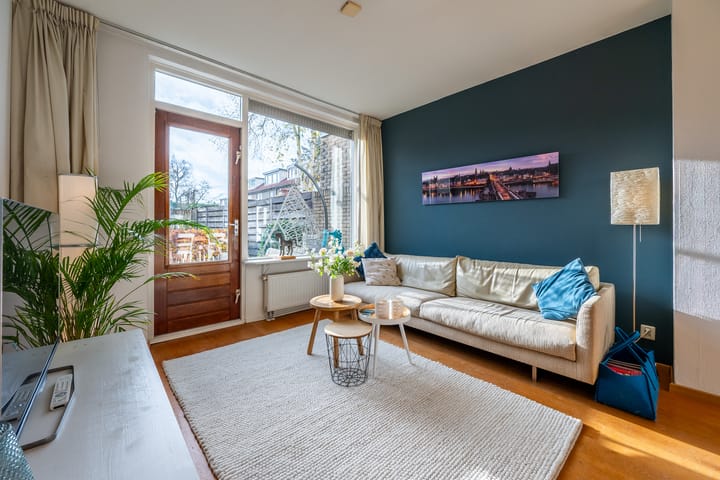 Photo 7 of Antonius O.H. Tellegenlaan 20