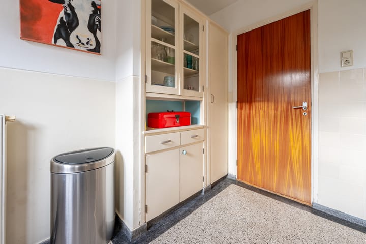 Photo 10 of Antonius O.H. Tellegenlaan 20