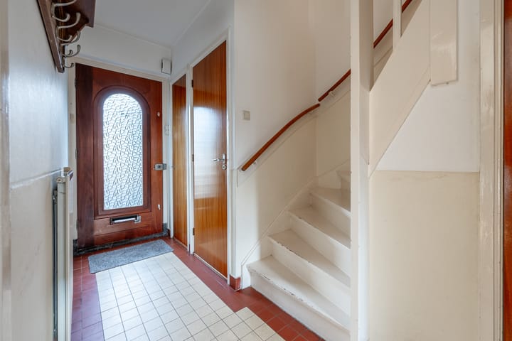 Photo 11 of Antonius O.H. Tellegenlaan 20