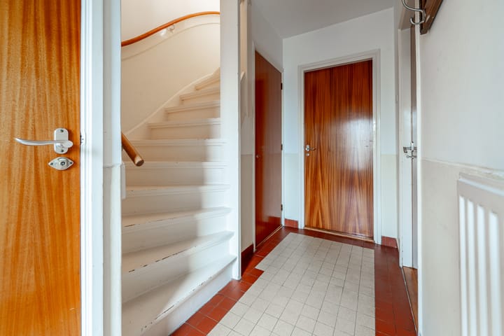 Photo 12 of Antonius O.H. Tellegenlaan 20