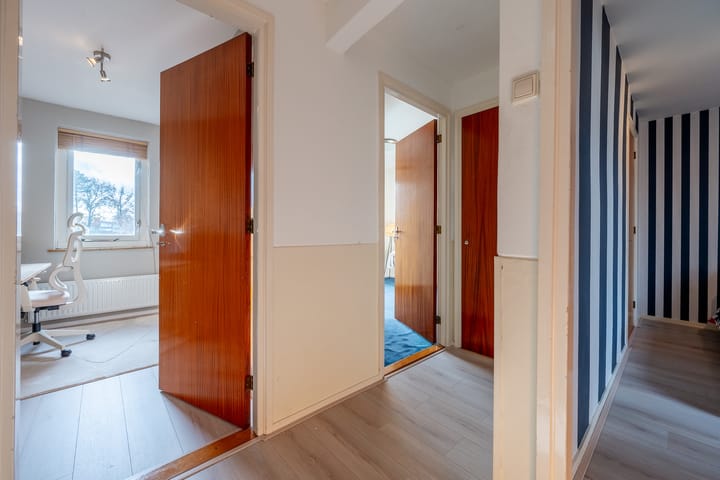 Photo 13 of Antonius O.H. Tellegenlaan 20