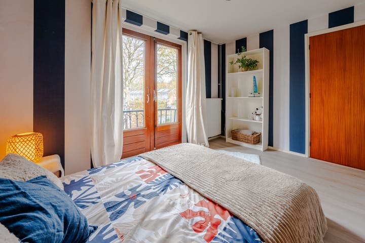 Photo 15 of Antonius O.H. Tellegenlaan 20