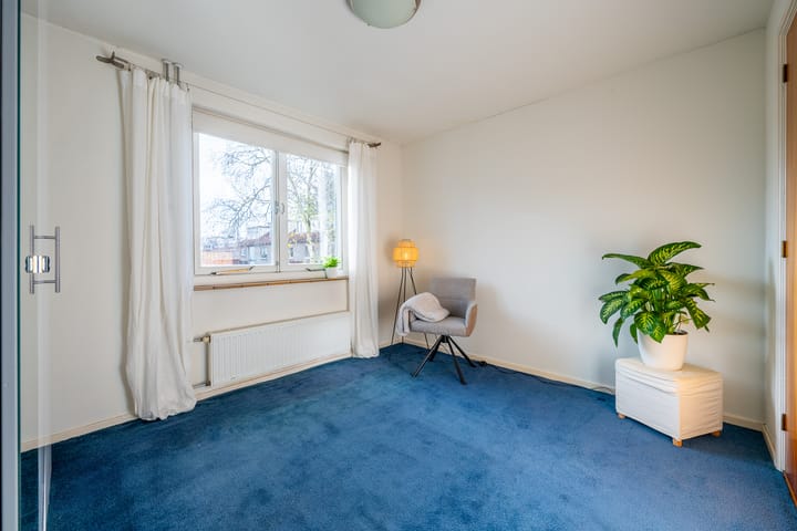 Photo 16 of Antonius O.H. Tellegenlaan 20