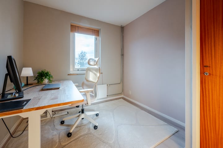 Photo 17 of Antonius O.H. Tellegenlaan 20