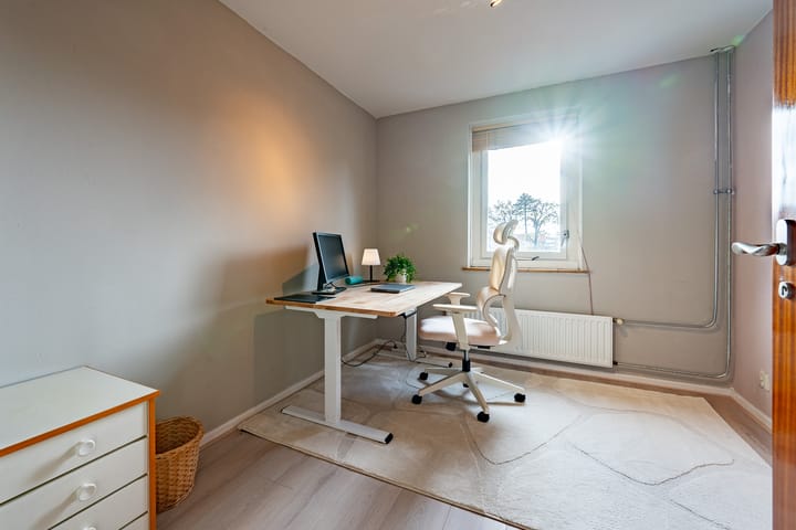 Photo 18 of Antonius O.H. Tellegenlaan 20