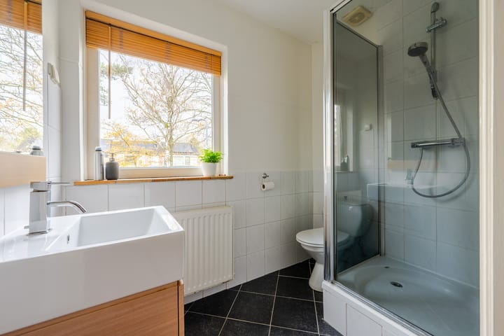 Photo 19 of Antonius O.H. Tellegenlaan 20