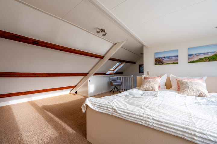 Photo 22 of Antonius O.H. Tellegenlaan 20