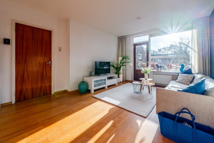 Photo 4 of Antonius O.H. Tellegenlaan 20