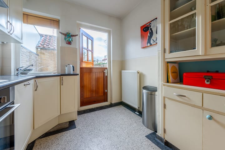 Photo 9 of Antonius O.H. Tellegenlaan 20