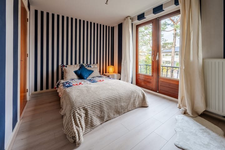 Photo 14 of Antonius O.H. Tellegenlaan 20