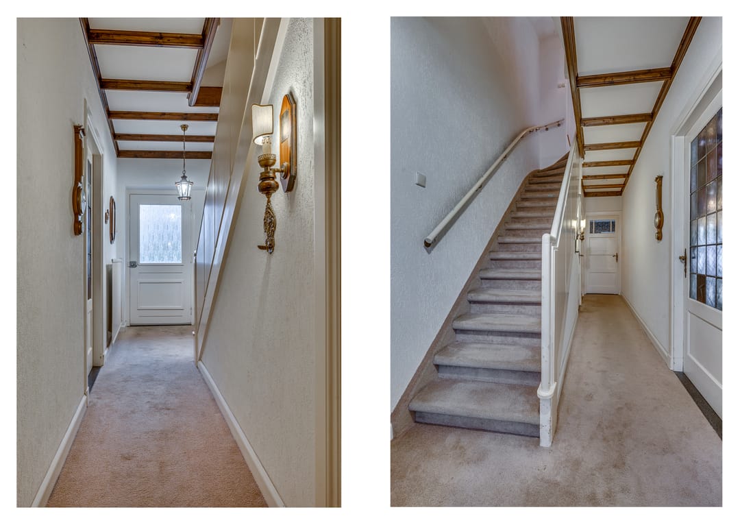 Foto 2 van van Nijvenheimstraat 11