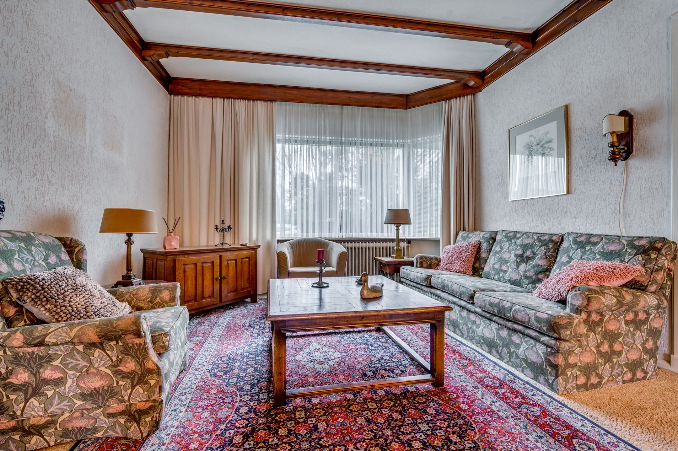 Foto 6 van van Nijvenheimstraat 11