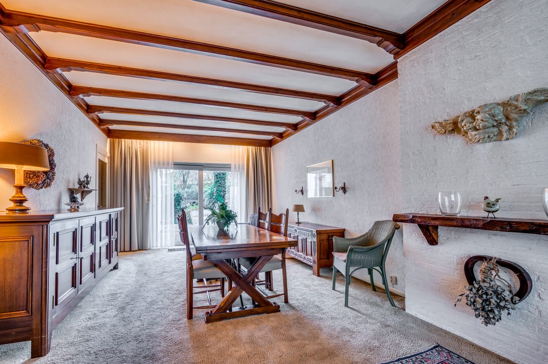 Foto 7 van van Nijvenheimstraat 11