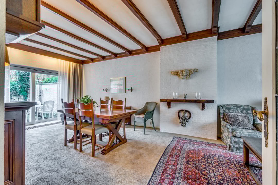 Foto 8 van van Nijvenheimstraat 11