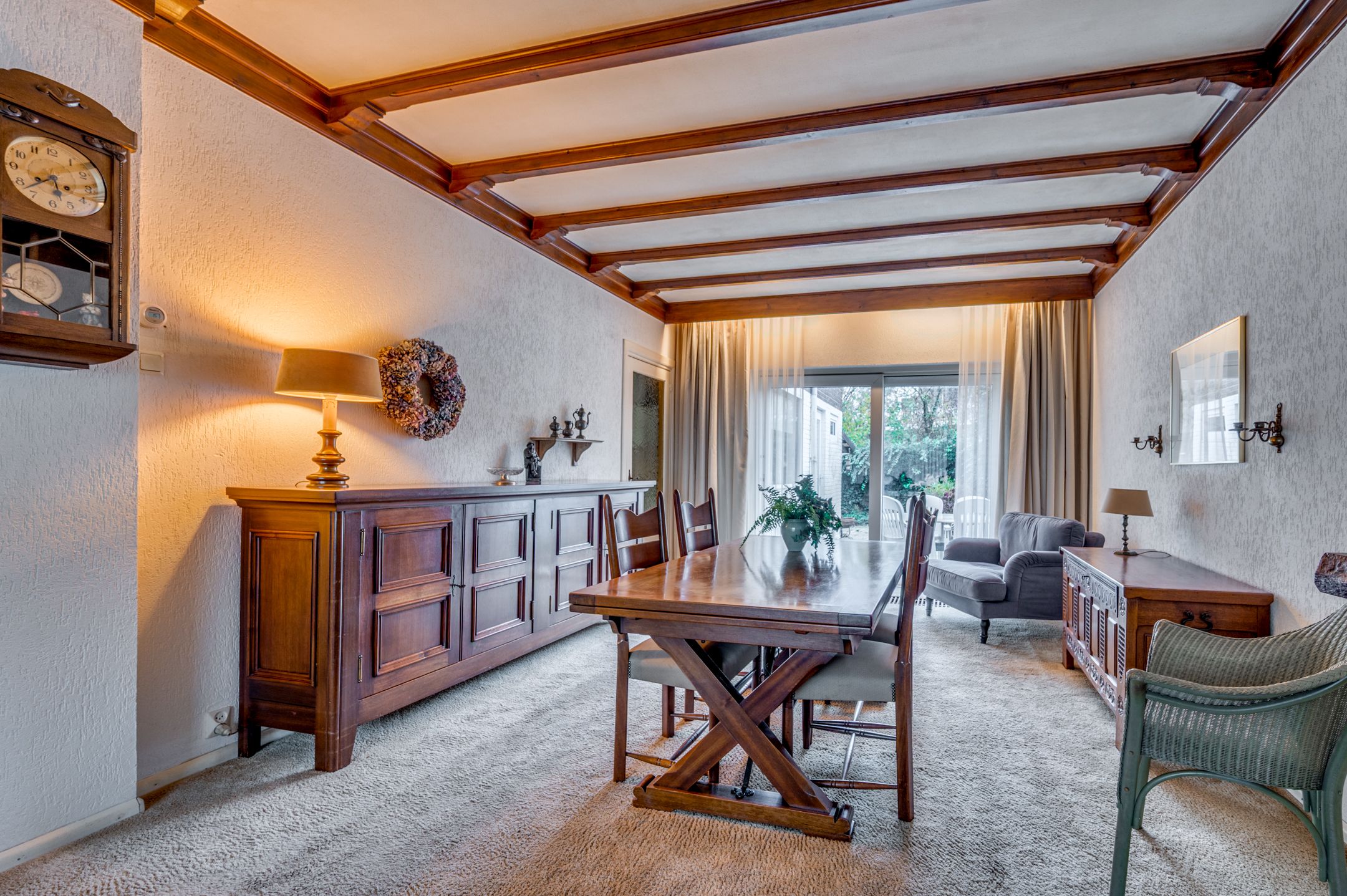 Foto 9 van van Nijvenheimstraat 11