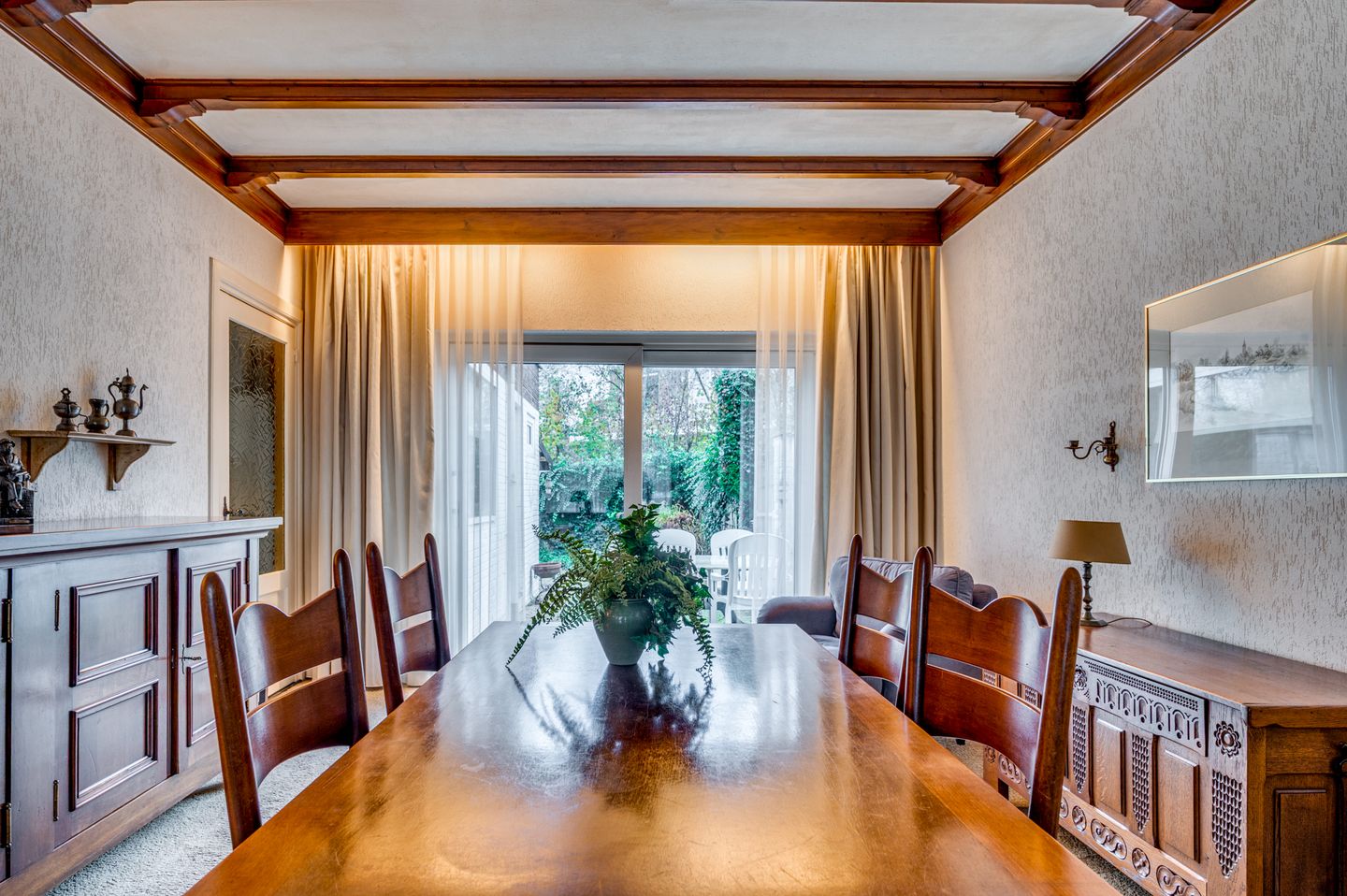 Foto 10 van van Nijvenheimstraat 11