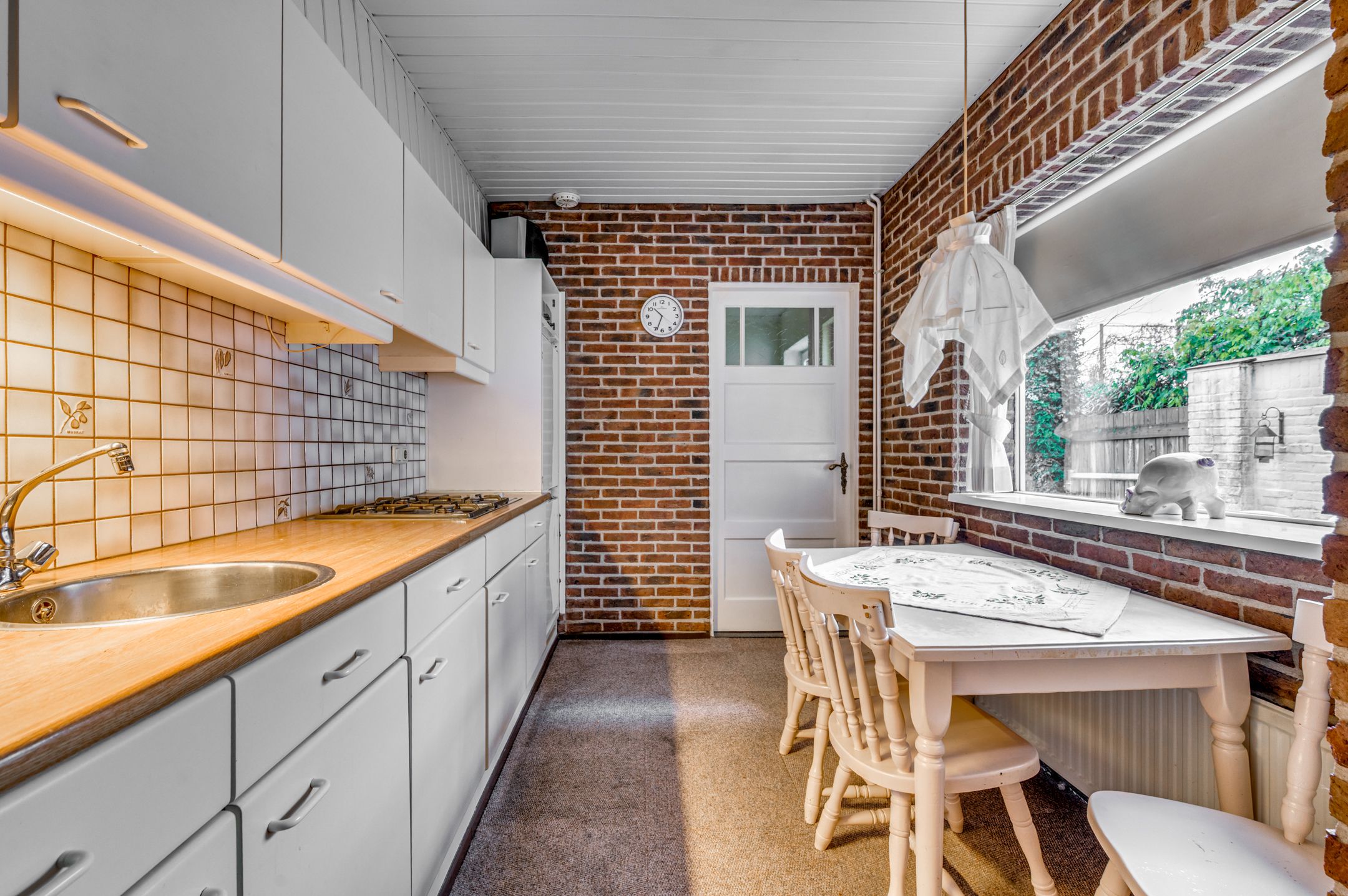 Foto 12 van van Nijvenheimstraat 11