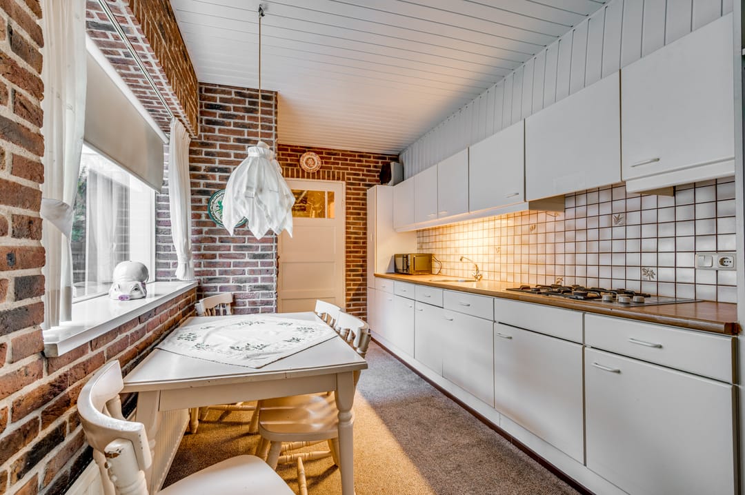 Foto 13 van van Nijvenheimstraat 11