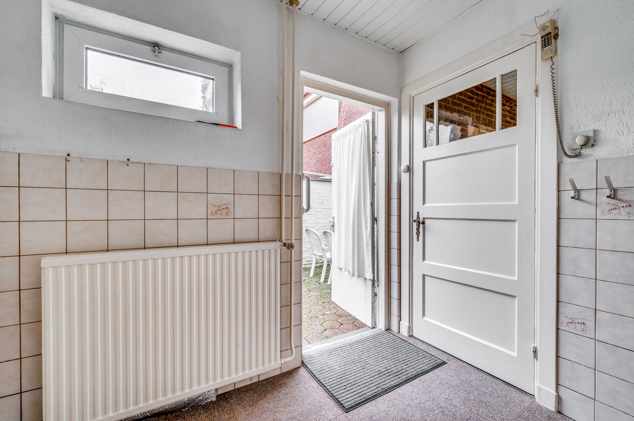 Foto 15 van van Nijvenheimstraat 11