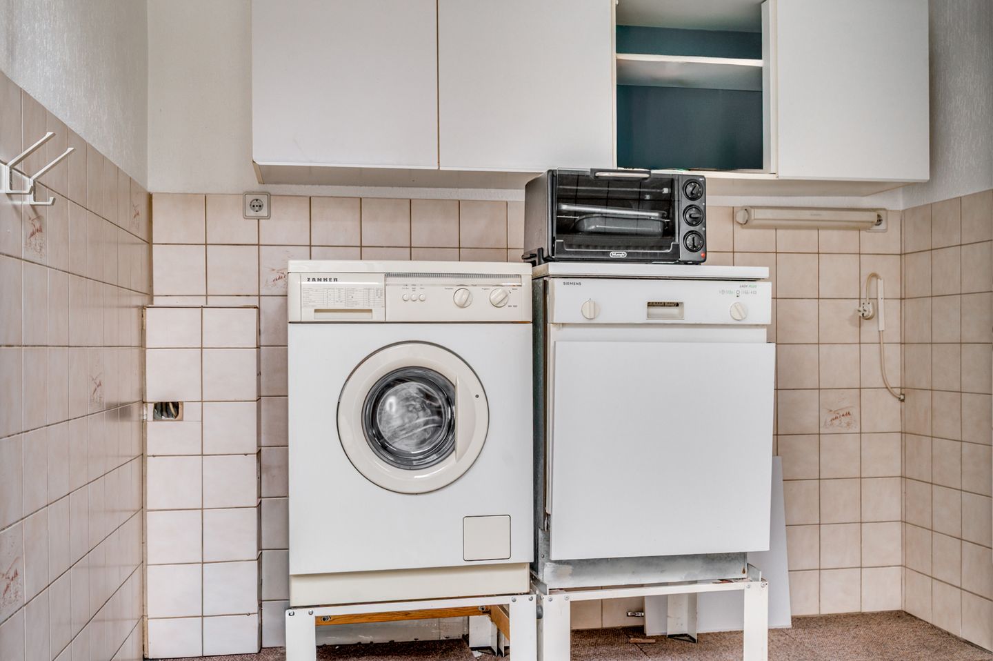 Foto 14 van van Nijvenheimstraat 11