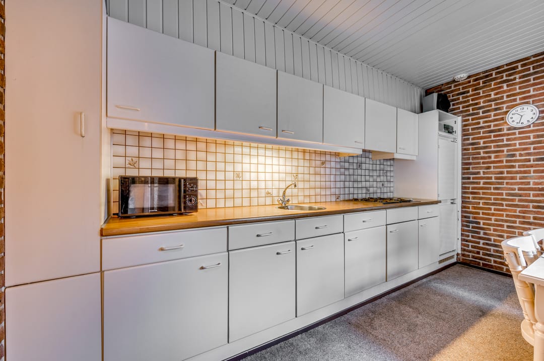 Foto 11 van van Nijvenheimstraat 11