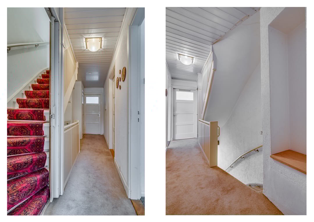 Foto 16 van van Nijvenheimstraat 11