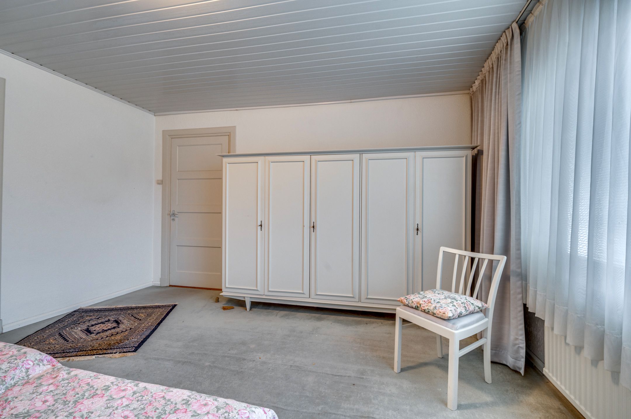 Foto 18 van van Nijvenheimstraat 11