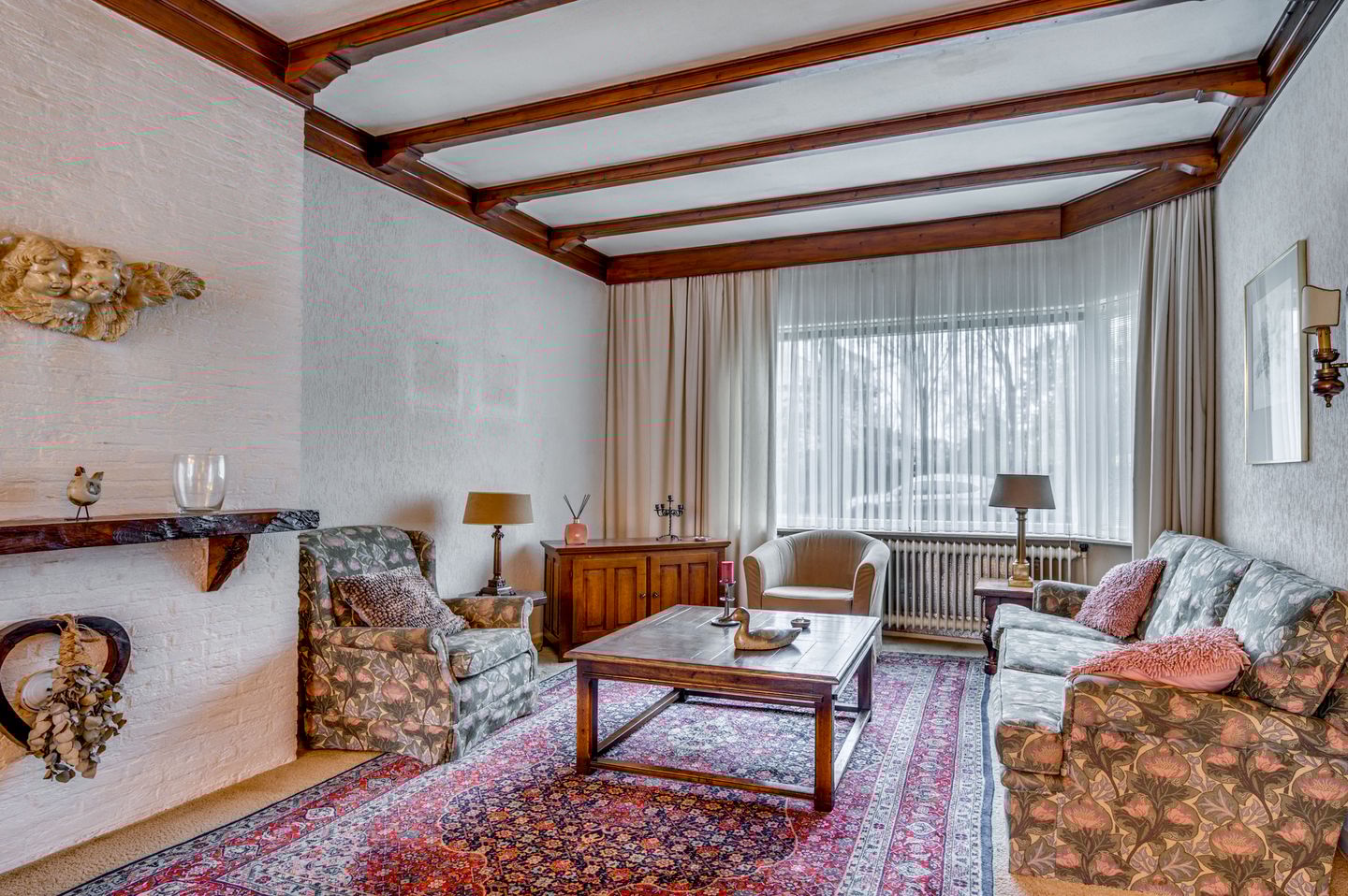 Foto 5 van van Nijvenheimstraat 11