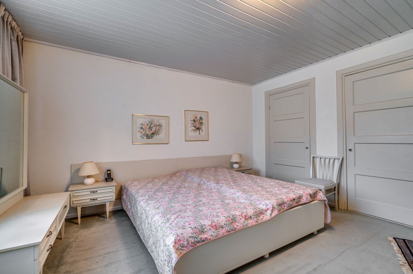 Foto 19 van van Nijvenheimstraat 11