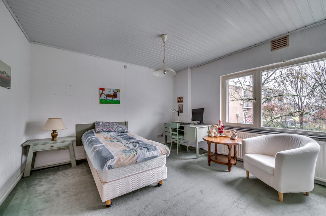 Foto 22 van van Nijvenheimstraat 11