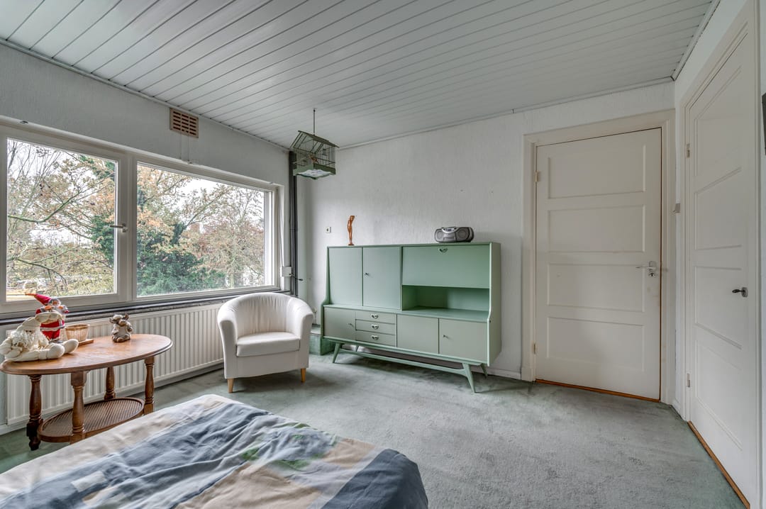 Foto 23 van van Nijvenheimstraat 11