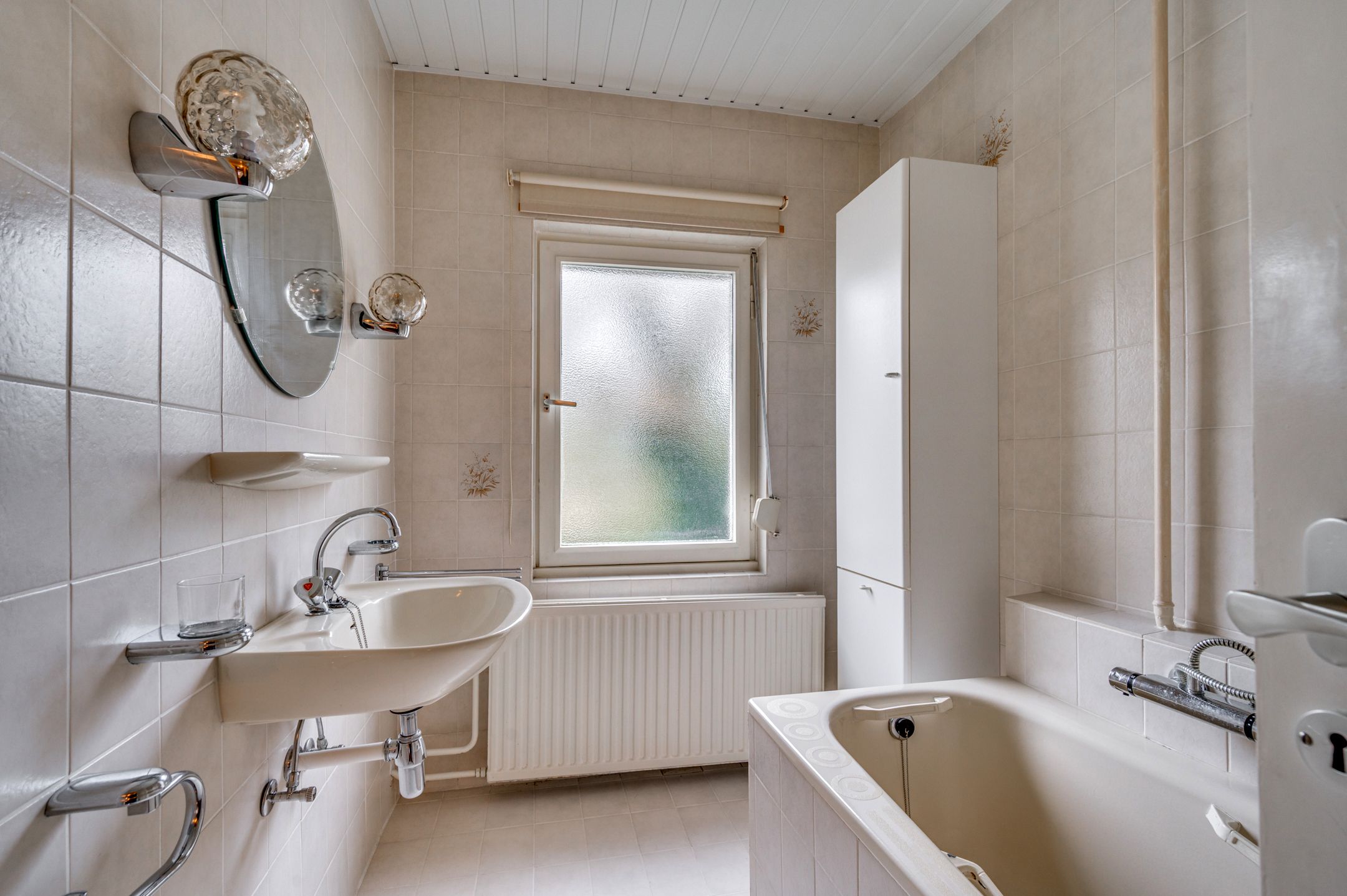 Foto 24 van van Nijvenheimstraat 11