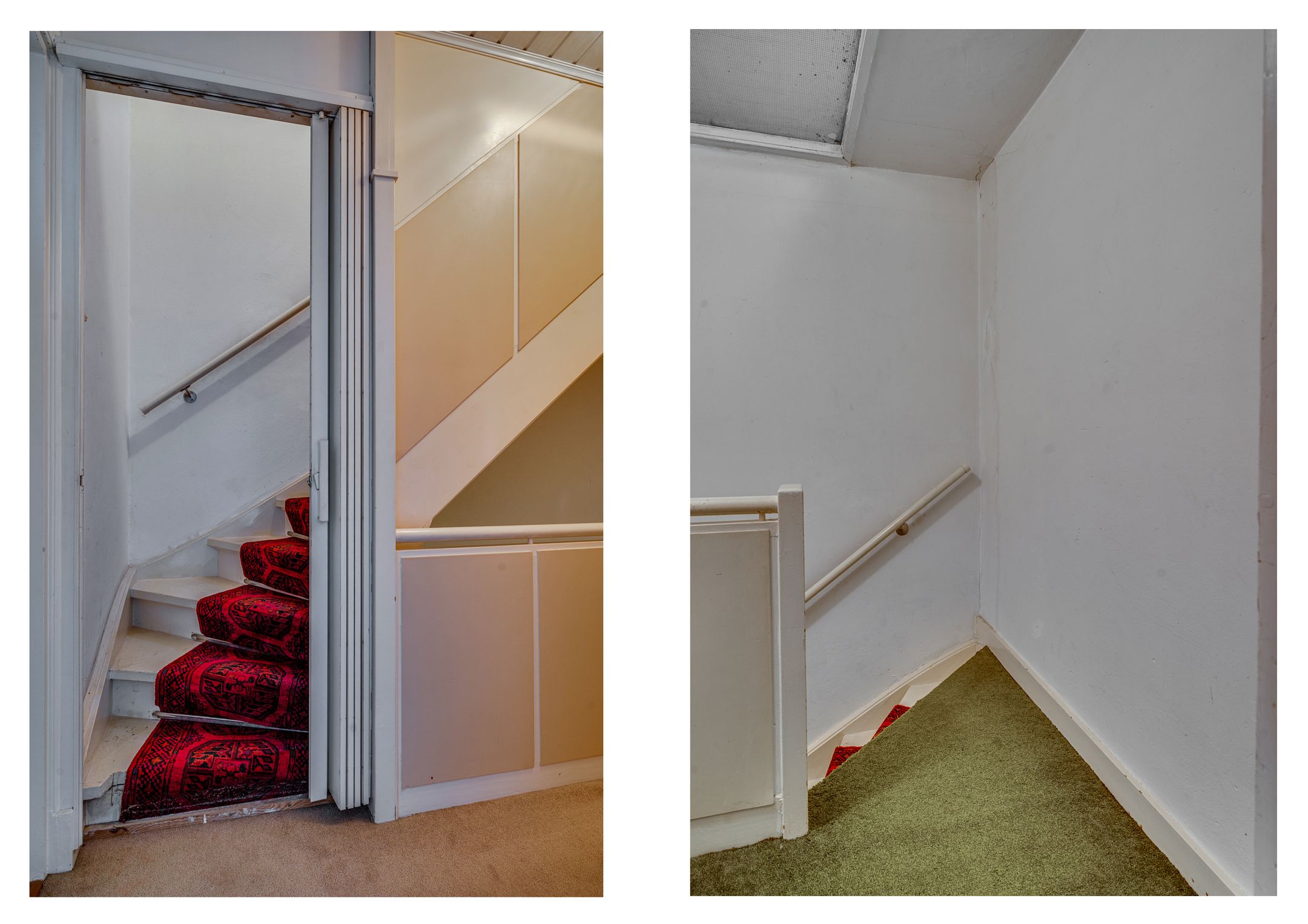 Foto 27 van van Nijvenheimstraat 11