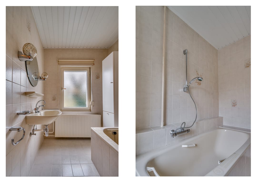 Foto 26 van van Nijvenheimstraat 11