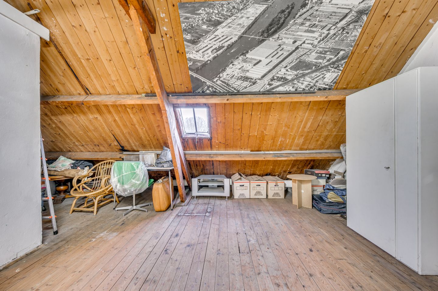 Foto 29 van van Nijvenheimstraat 11